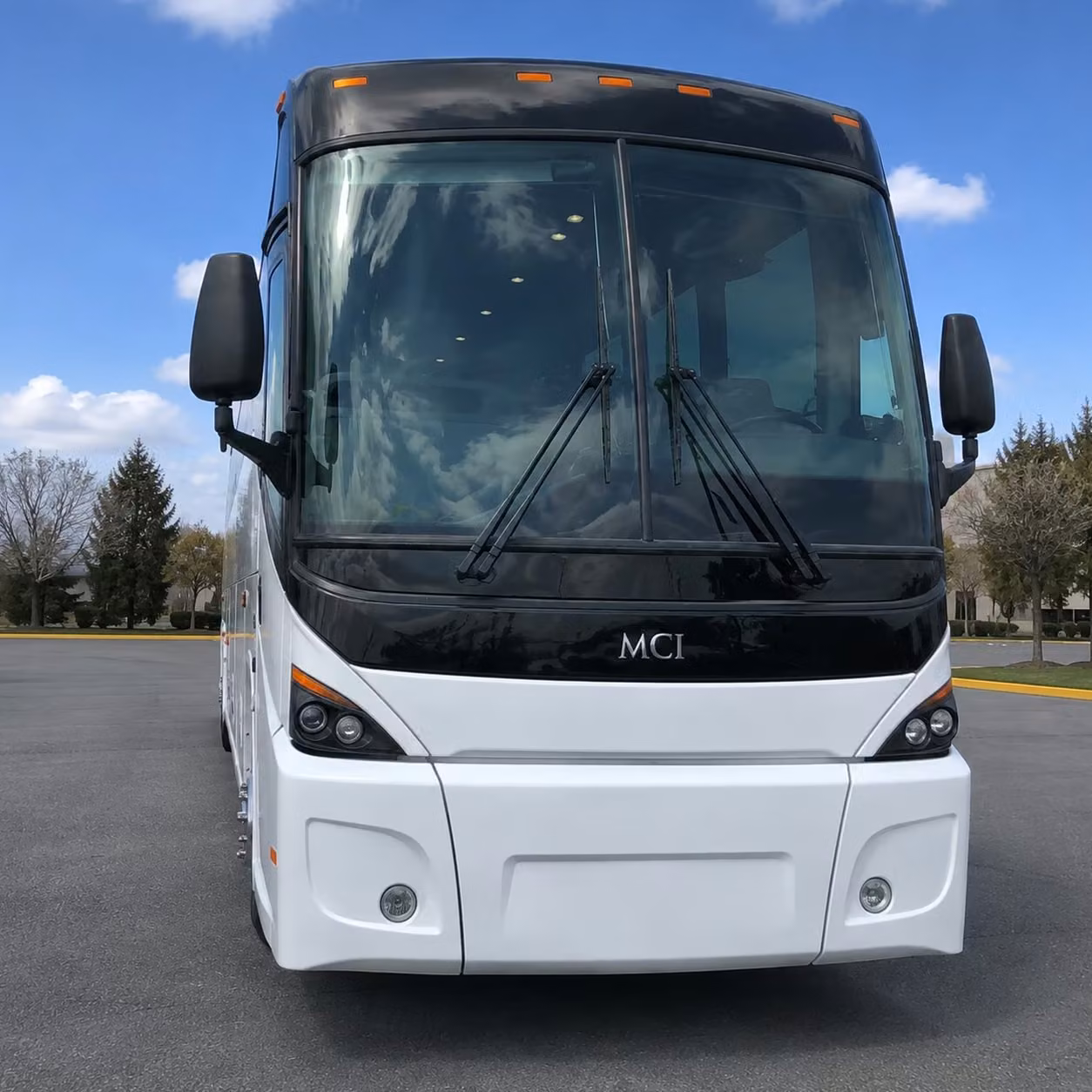 airport transportation in jonesboro and all the surrounding areas