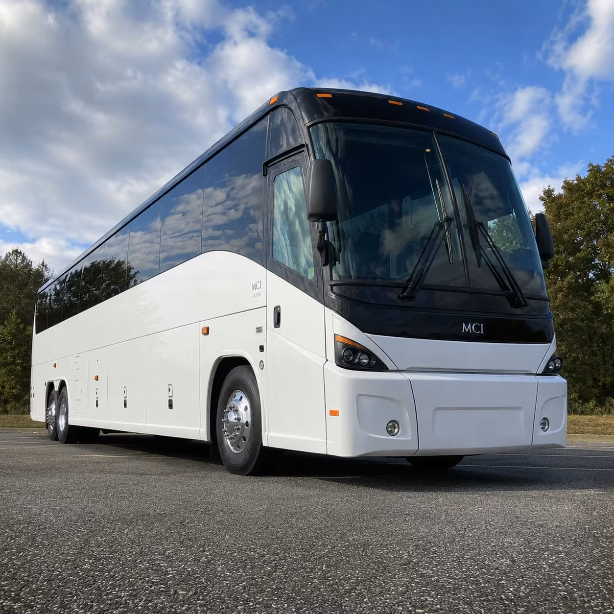 arkansas state university campus and corporate shuttle connections in jonesboro