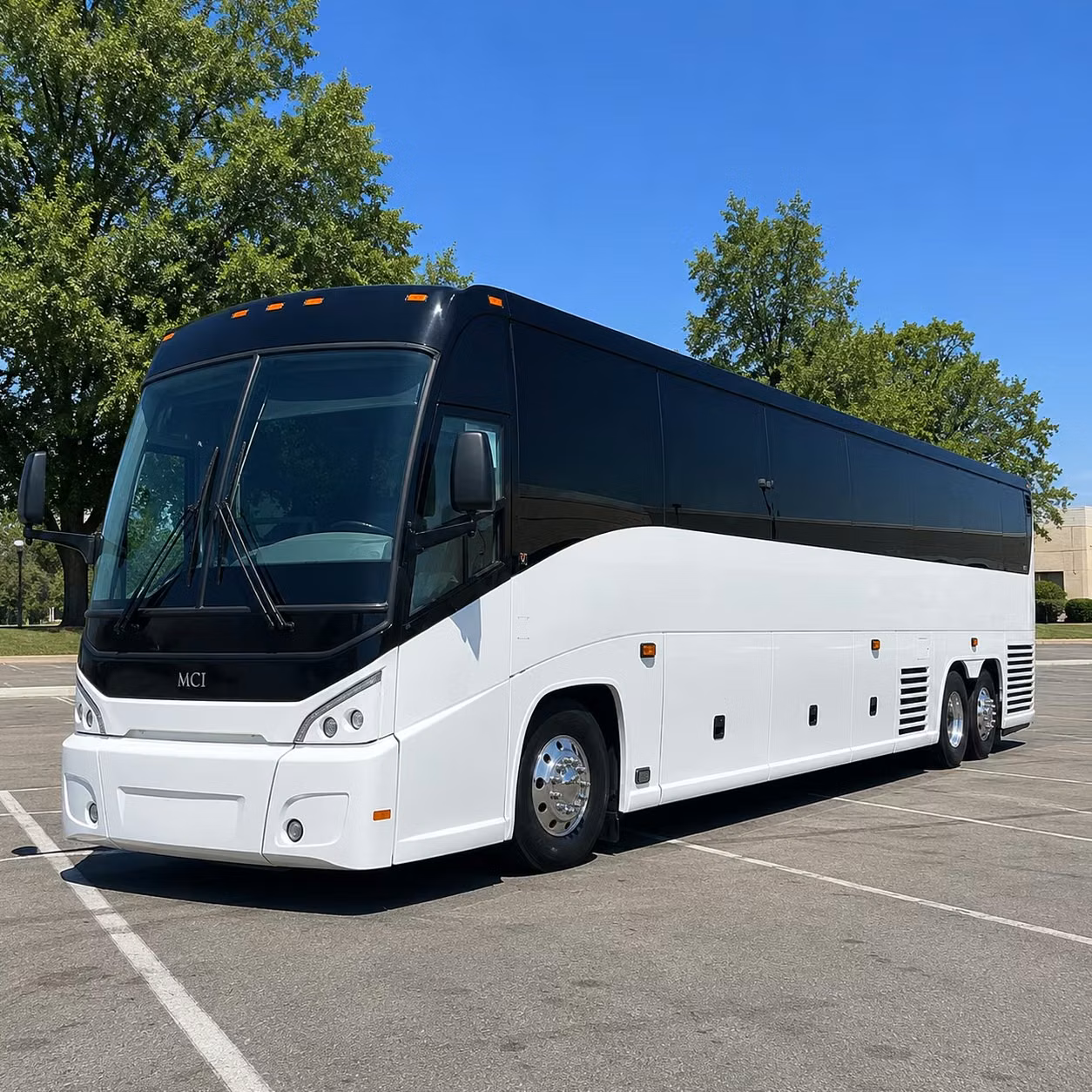 arkansas state university groups book multi day bus transportation from jonesboro
