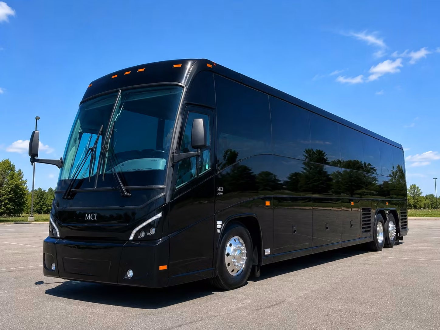 because jonesboro field trip coordinators deserve more than one option jonesborocharterbus com gives you a whole network