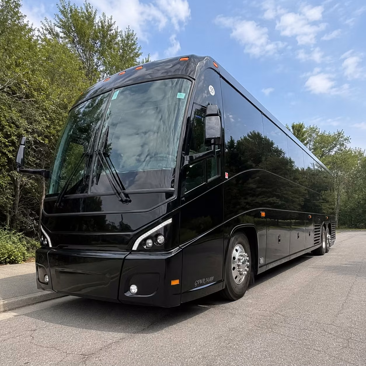 browse a large selection of buses for jonesboro veterans affairs va medical center transportation