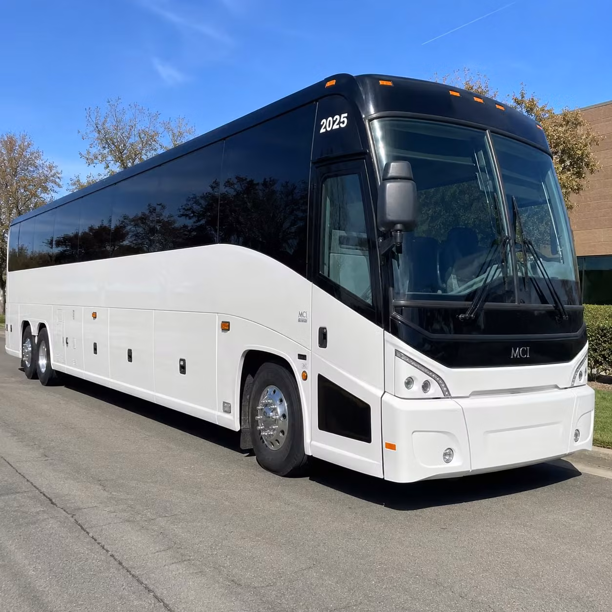 concert transportation at fowler center in jonesboro has never been easier