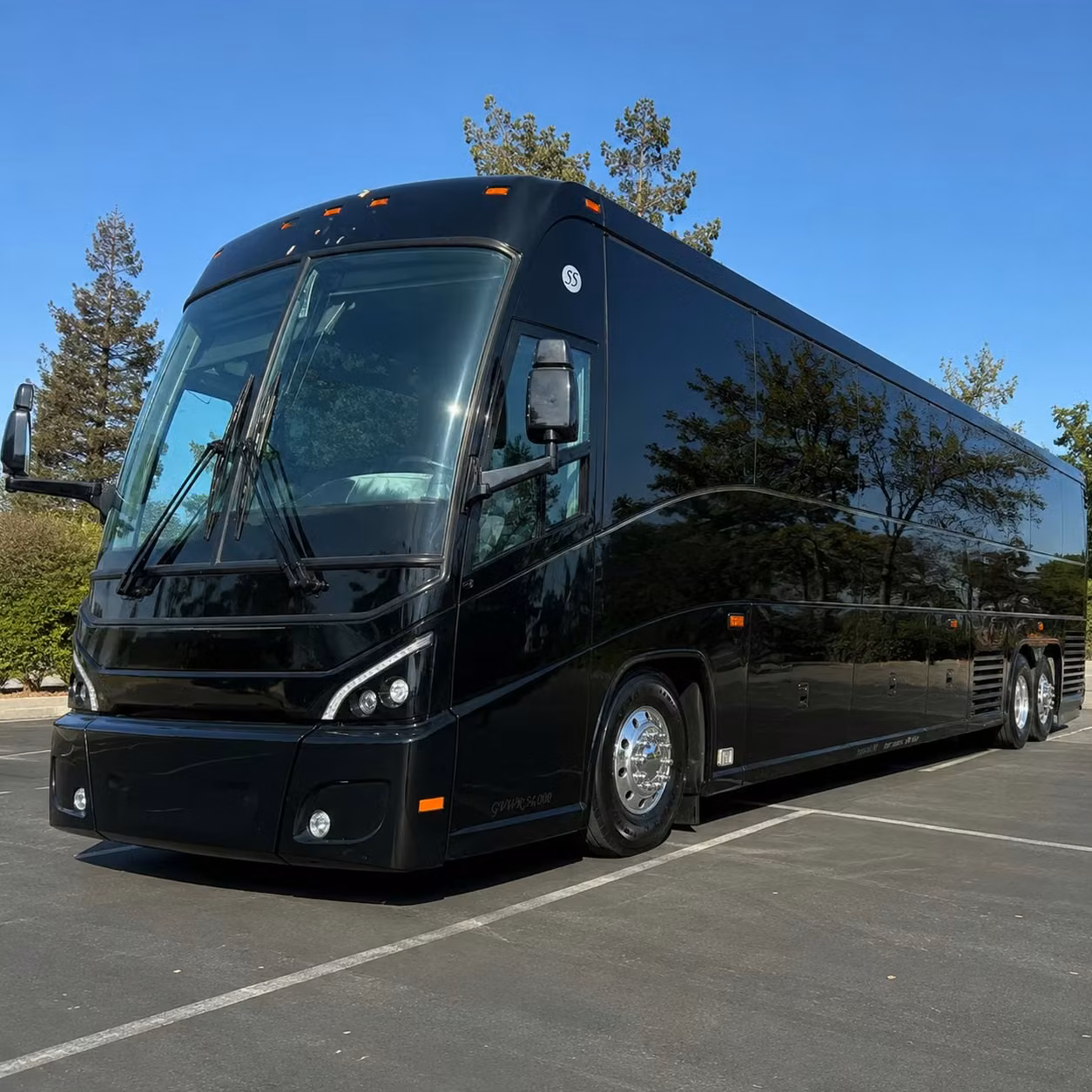 government military transportation in jonesboro and all the surrounding areas