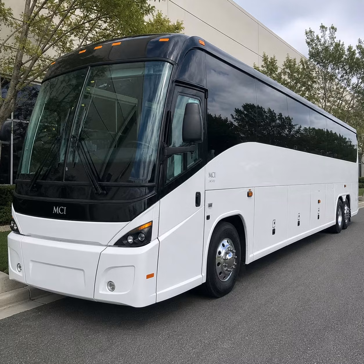 healthcare worker shuttle services serving st bernards nea baptist and more