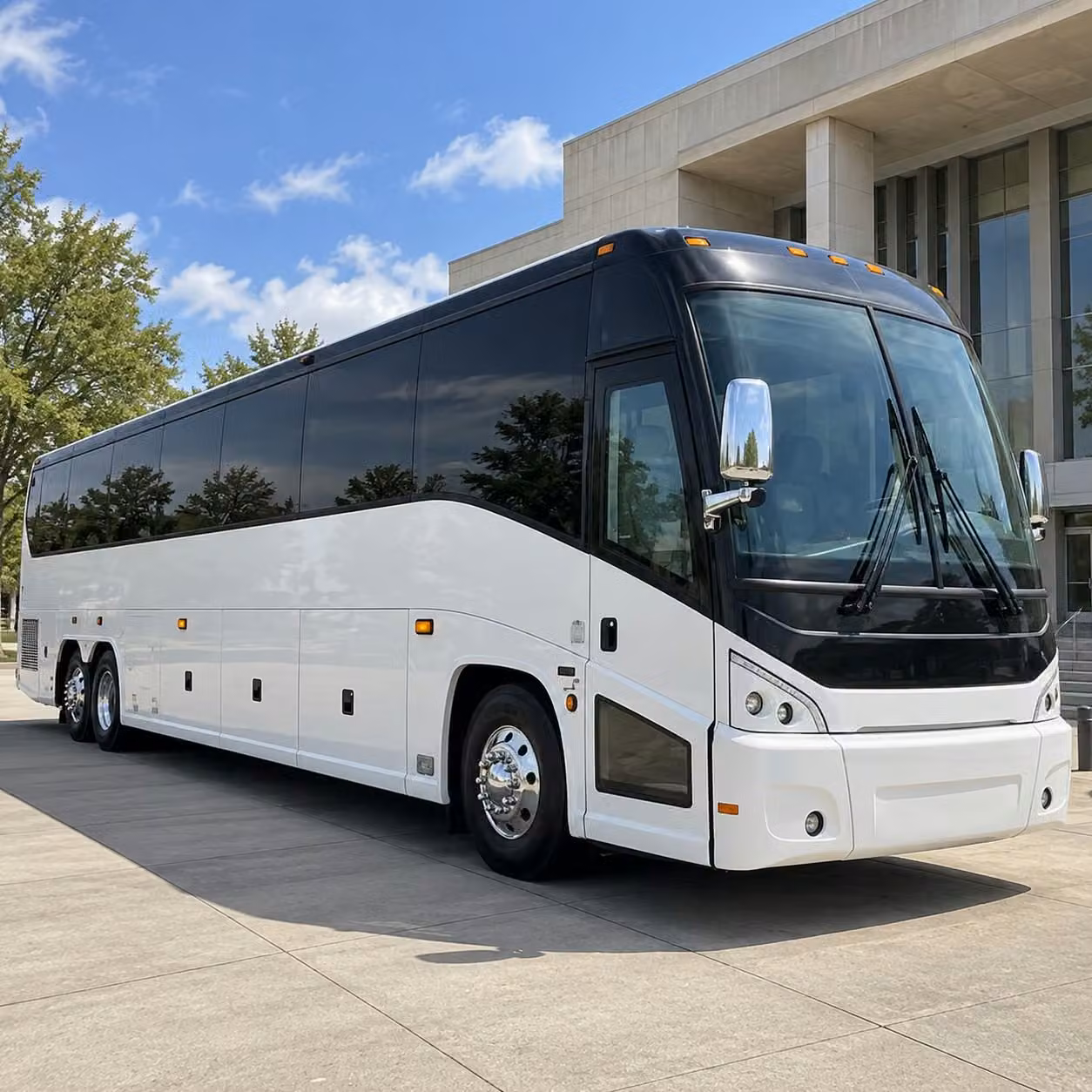 how to get jonesboro prom transportation pricing in under 30 seconds with jonesborocharterbus com