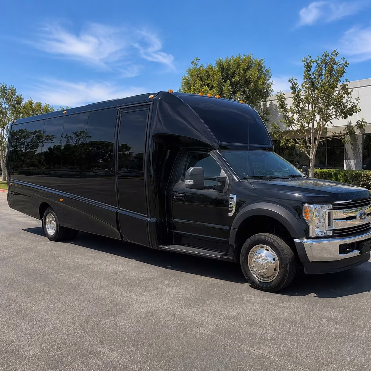 if you re planning a bachelorette party in jonesboro a party bus makes it unforgettable
