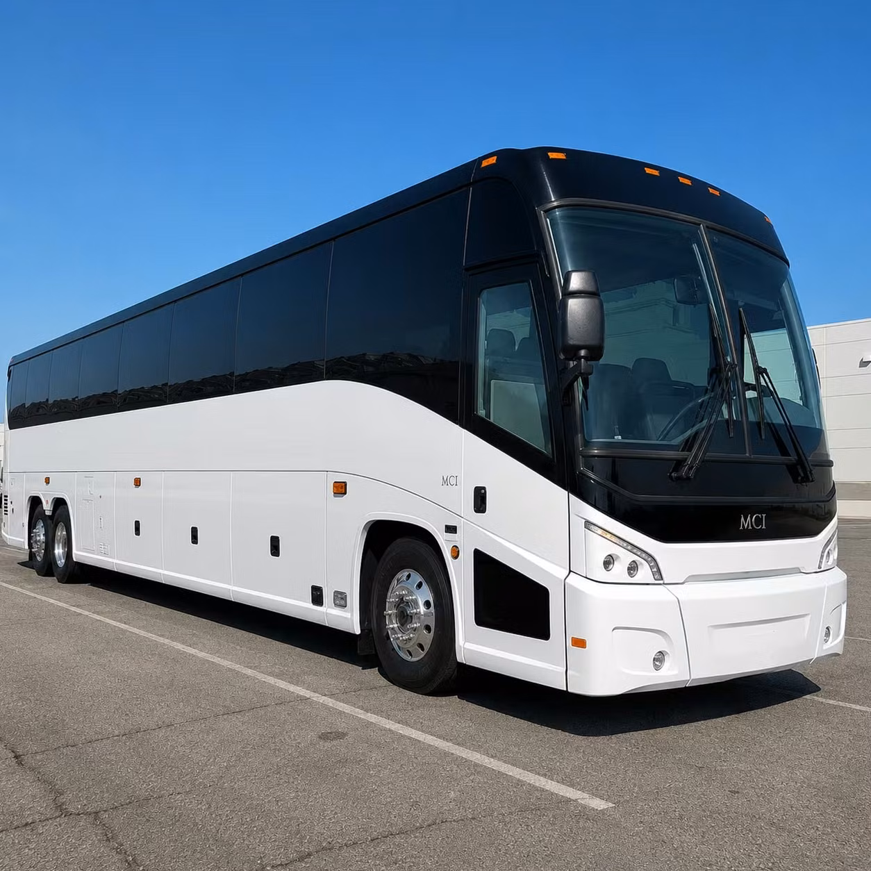it just got easier to plan concert transportation for big groups in jonesboro