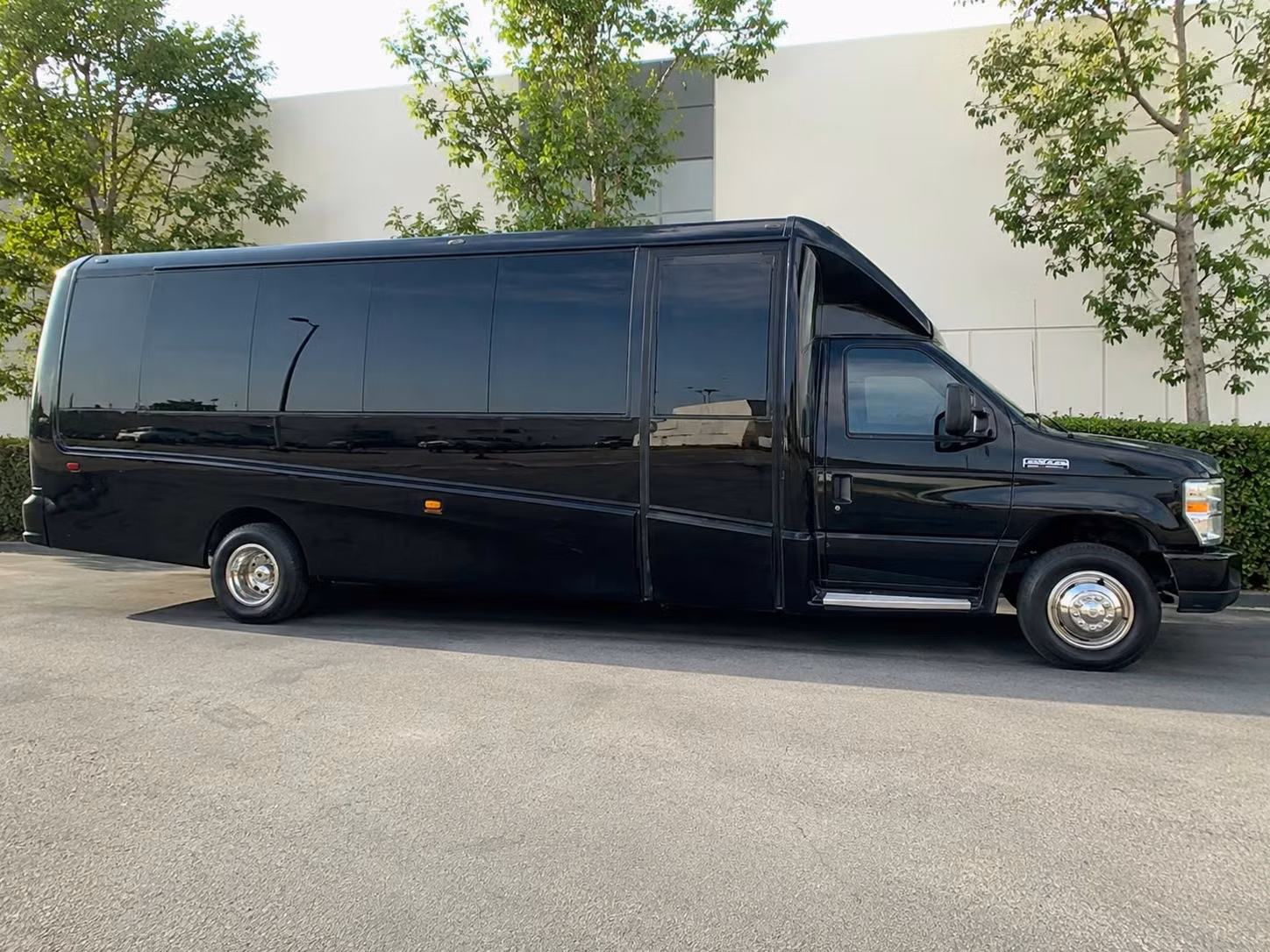 jonesboro airport transportation