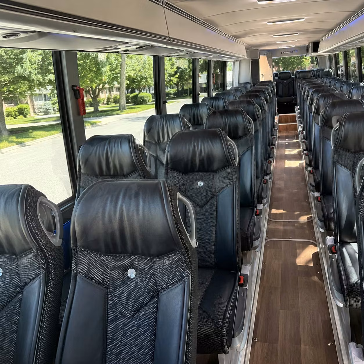 jonesboro charter bus hero 2