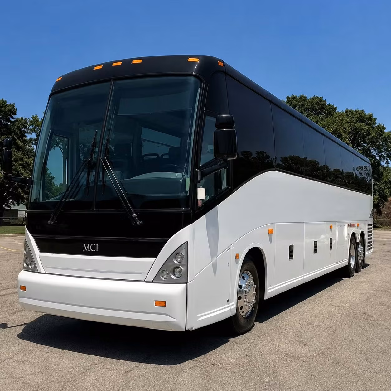 jonesboro charter bus hero 3