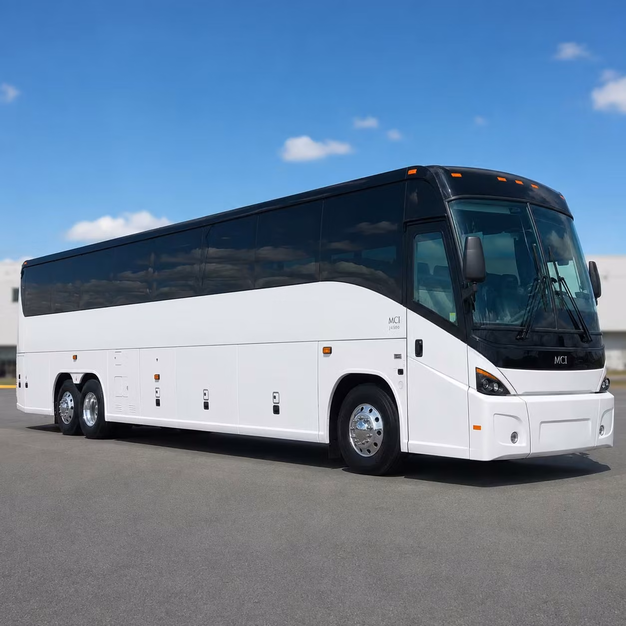 jonesboro charter bus rentals for sports teams sporting events