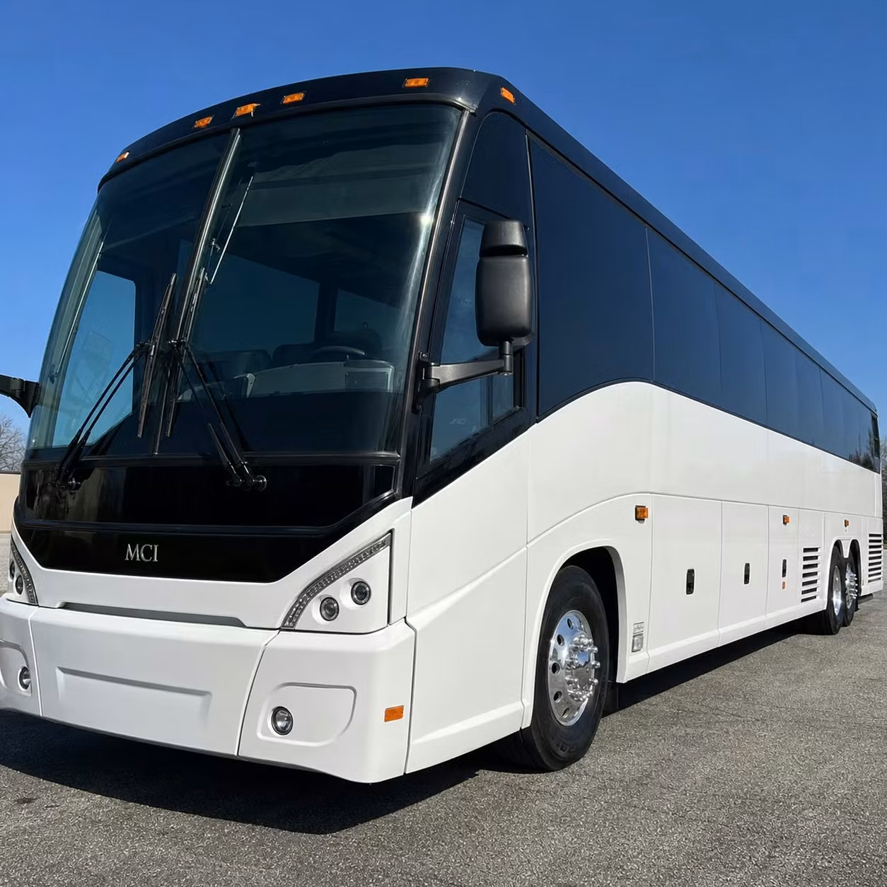 jonesboro employee transportation