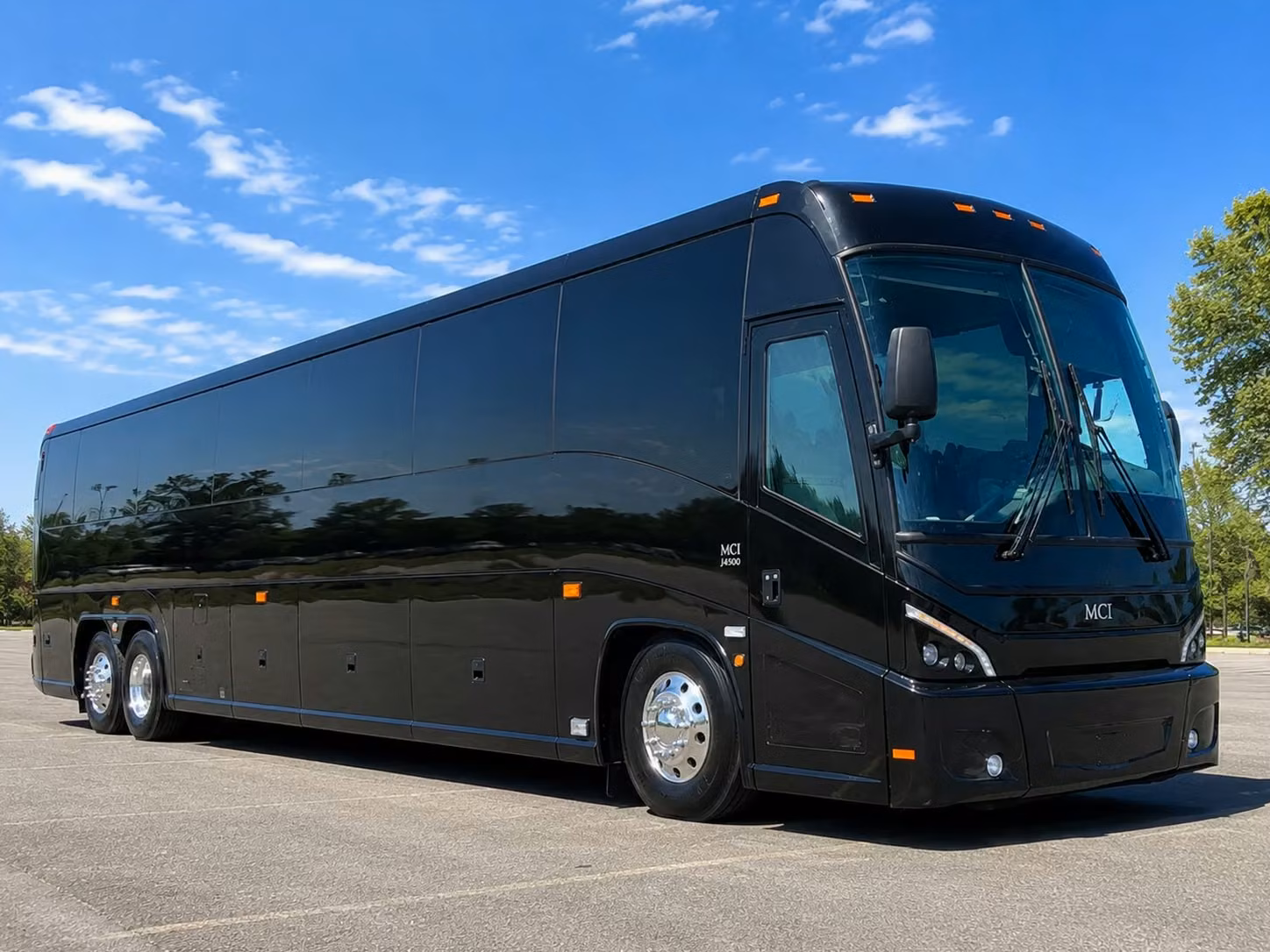 jonesboro party bus rentals for bachelorette parties birthdays and special events
