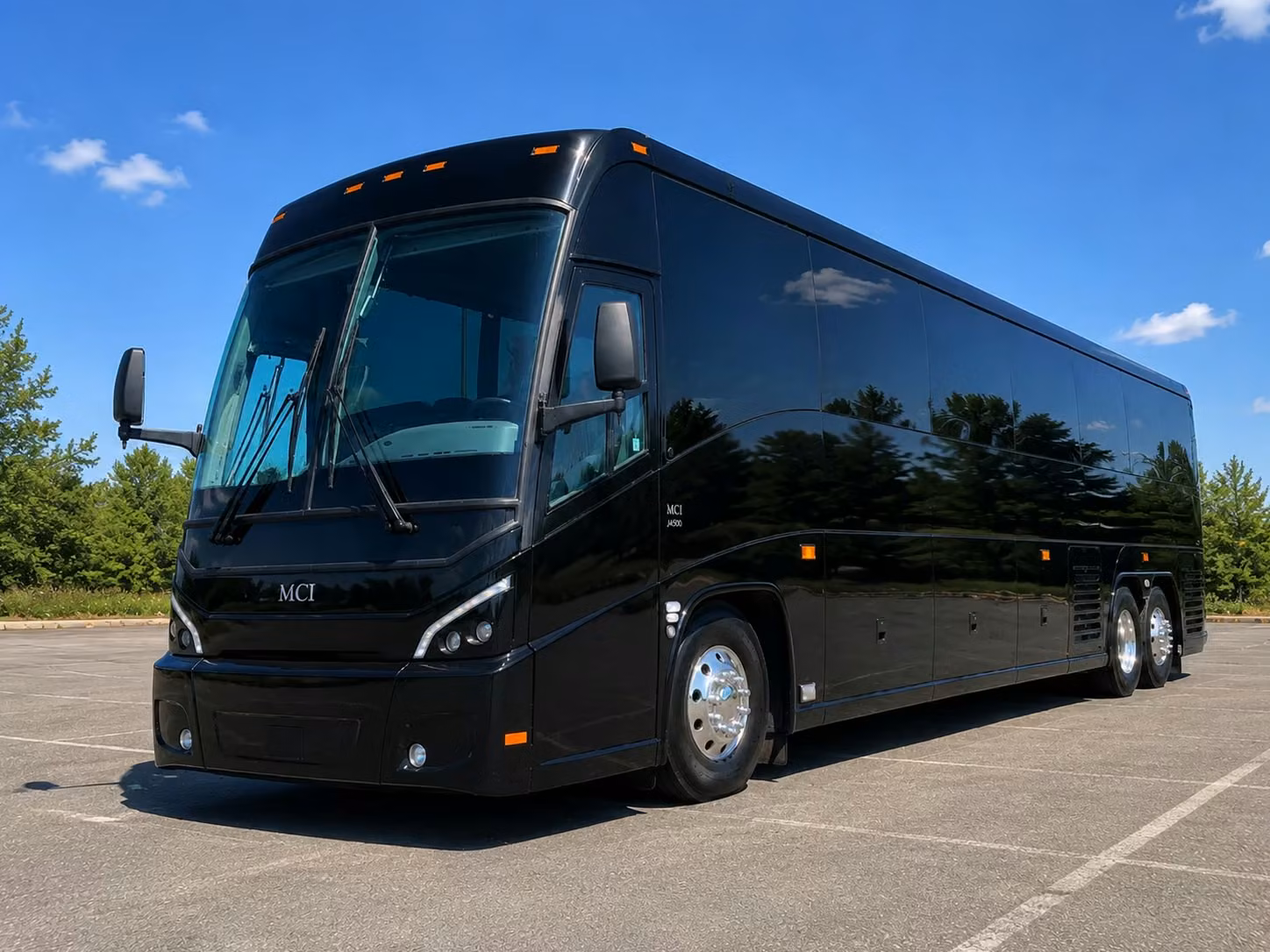 jonesboro school groups can explore arkansas state university and campus destinations by charter bus