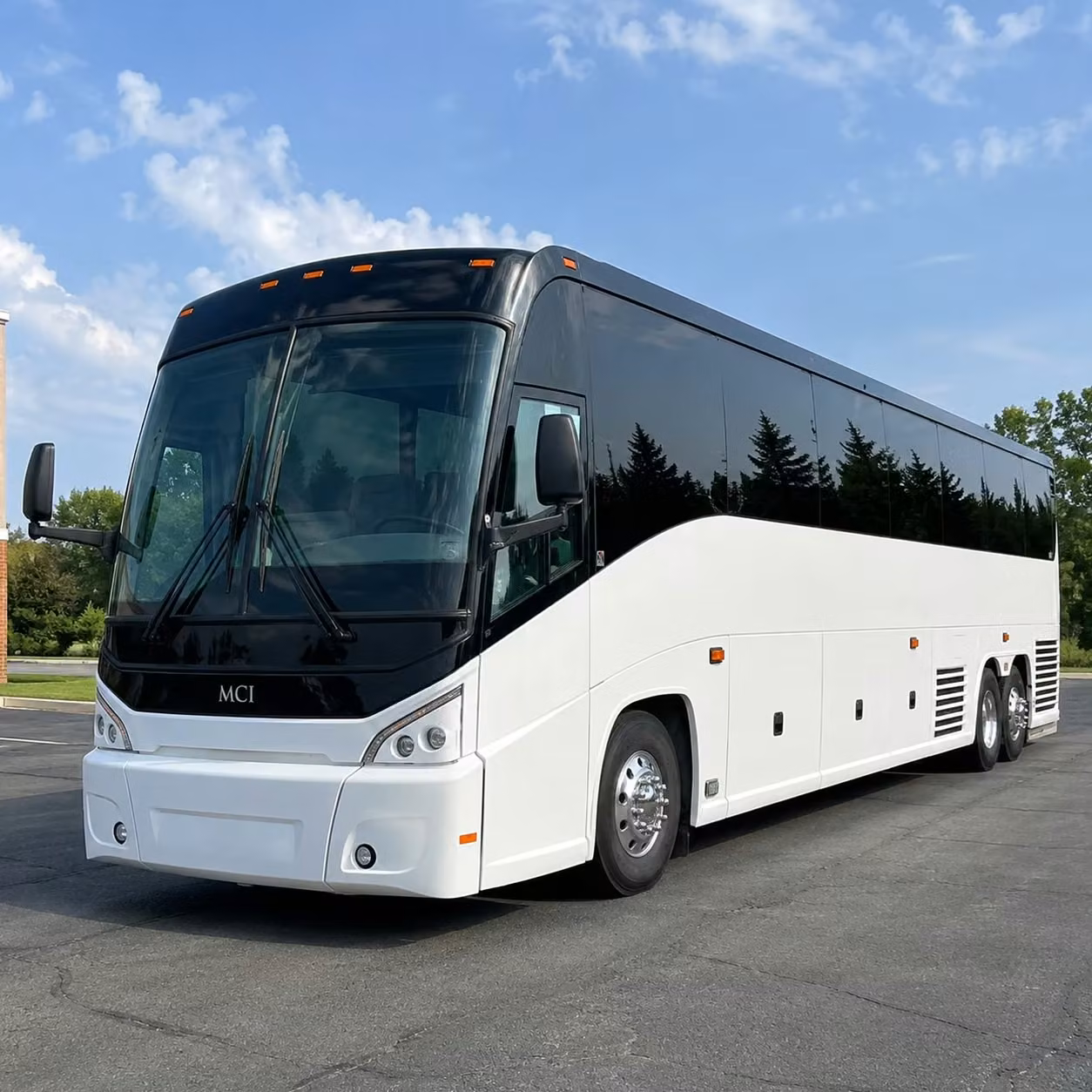 long distance transportation in jonesboro and all the surrounding areas