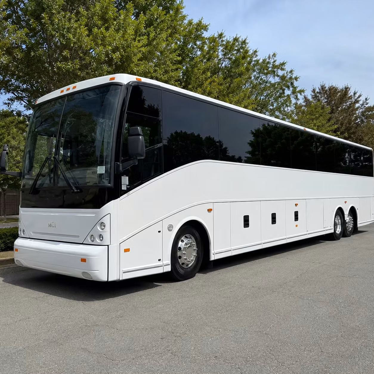 memphis international airport group transportation from jonesboro