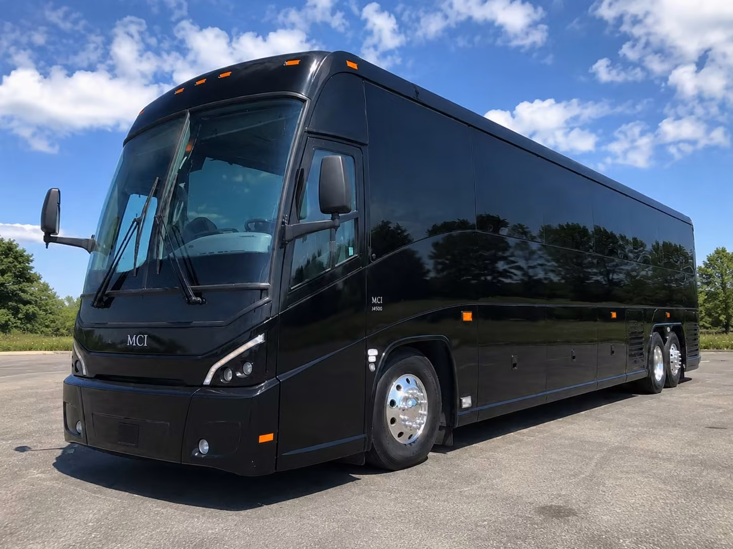 private event transportation in jonesboro and all the surrounding areas