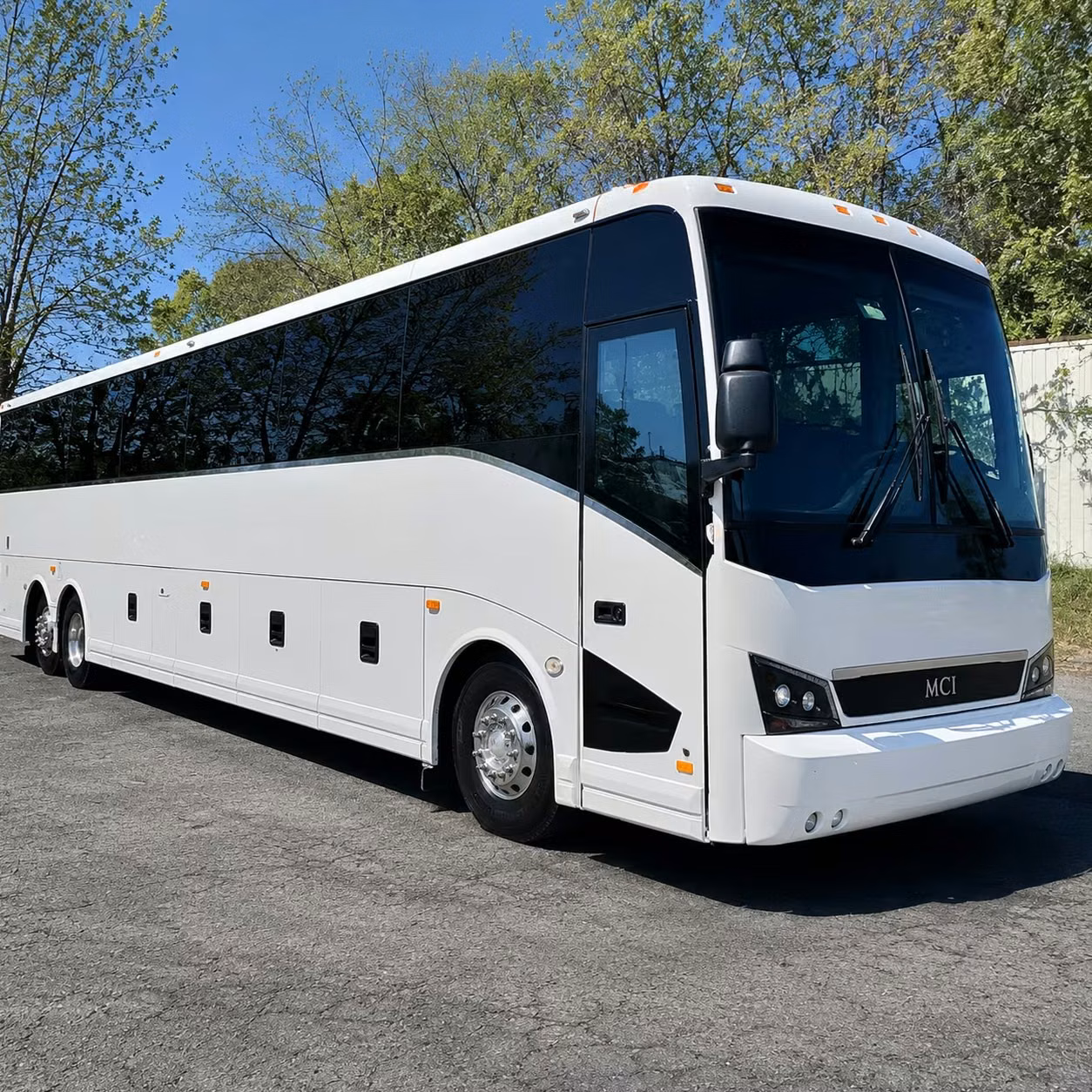 religious group transportation in jonesboro and all the surrounding areas