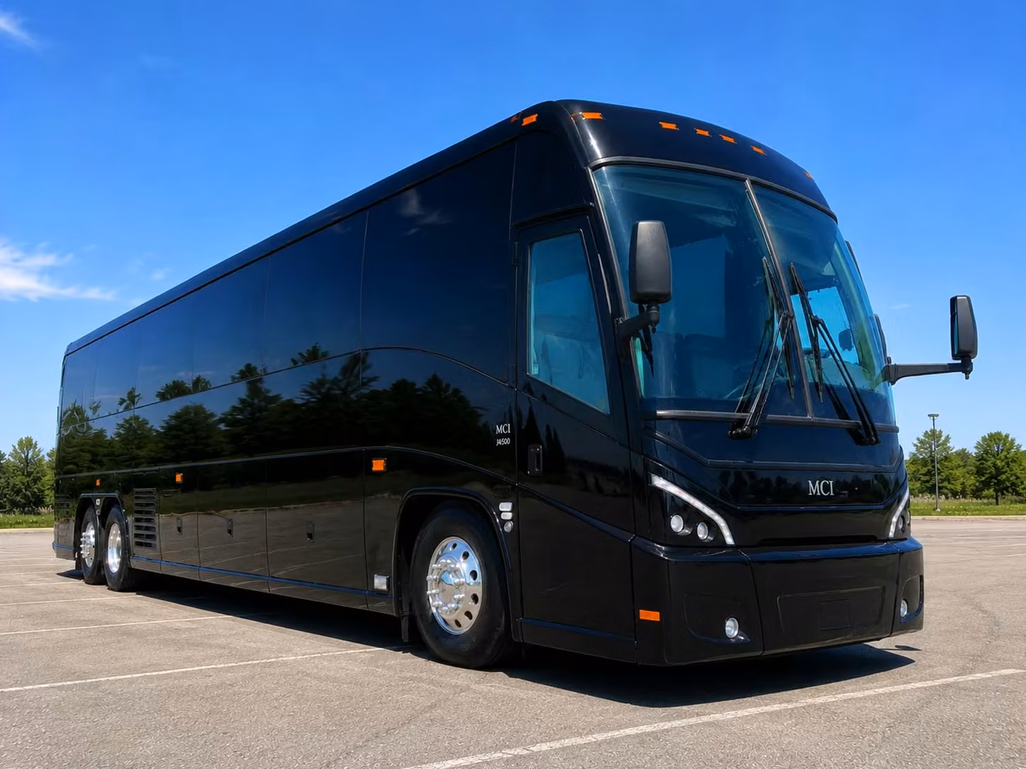 wedding shuttle bus rentals in jonesboro arkansas