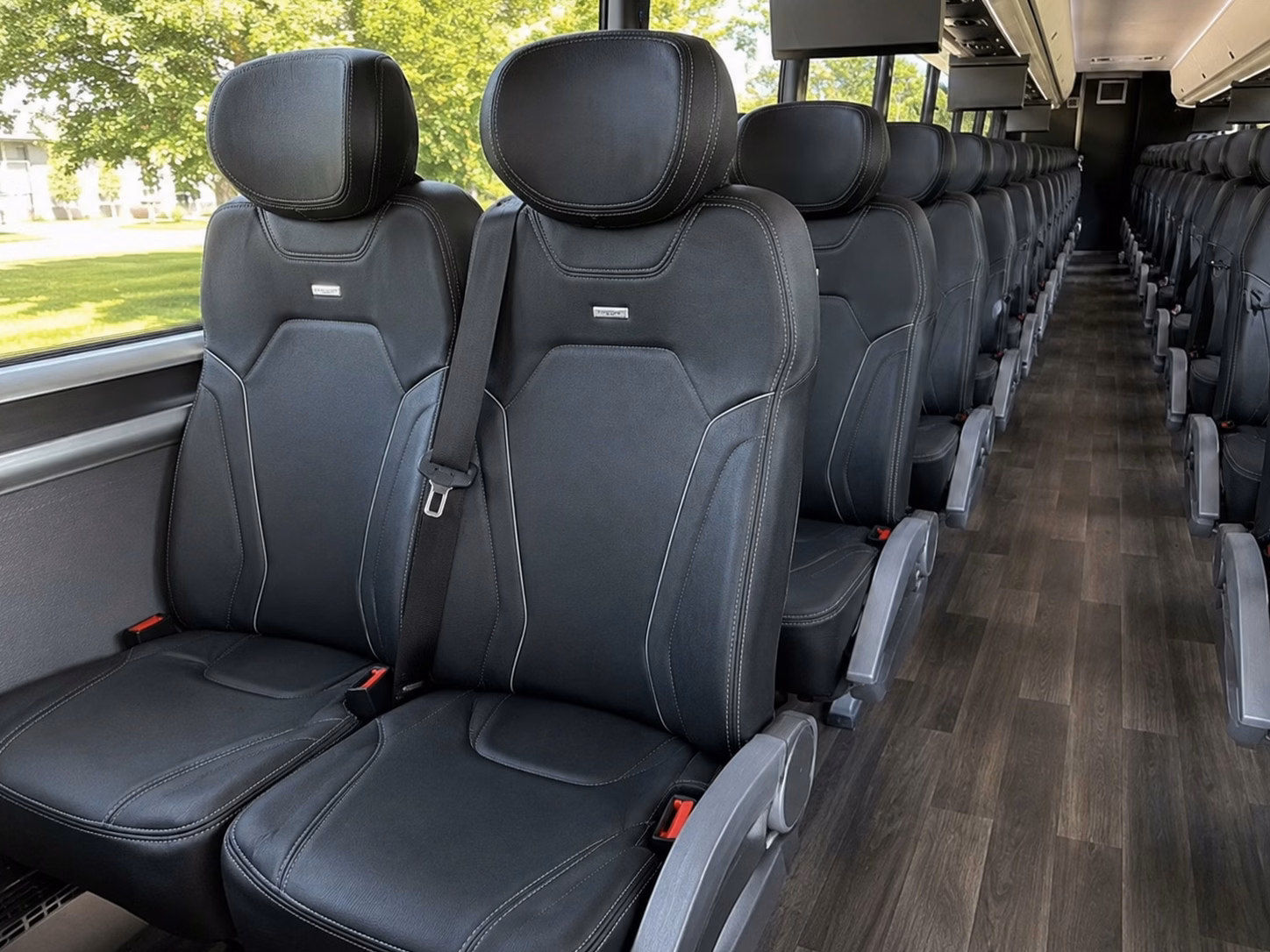 wedding transportation in jonesboro and all the surrounding areas