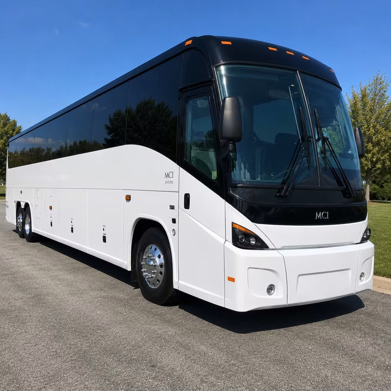 with jonesborocharterbus com renting an airport shuttle in jonesboro is a 30 second decision